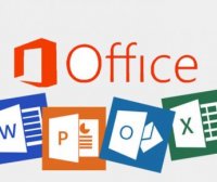 单位电脑用Office办公太卡？| 四个版本的OFFICE精简版总有一款适合你！